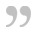 /