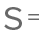 /